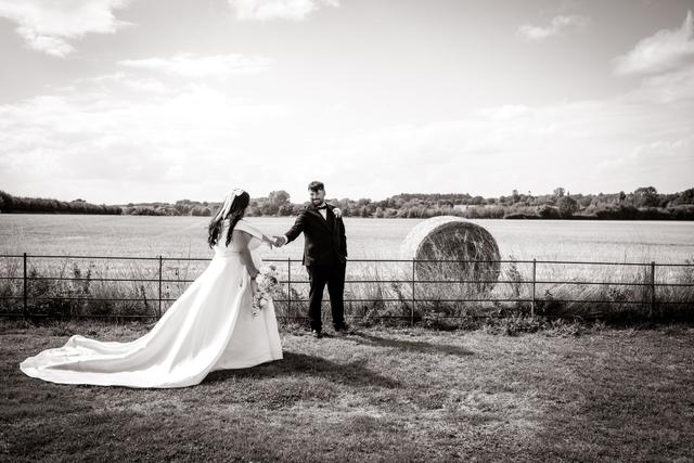 David Potter Photography - 3