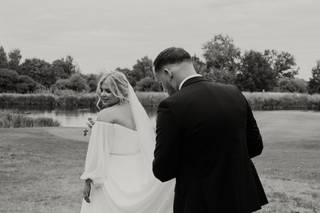Abigail Mckenna Photography - 8
