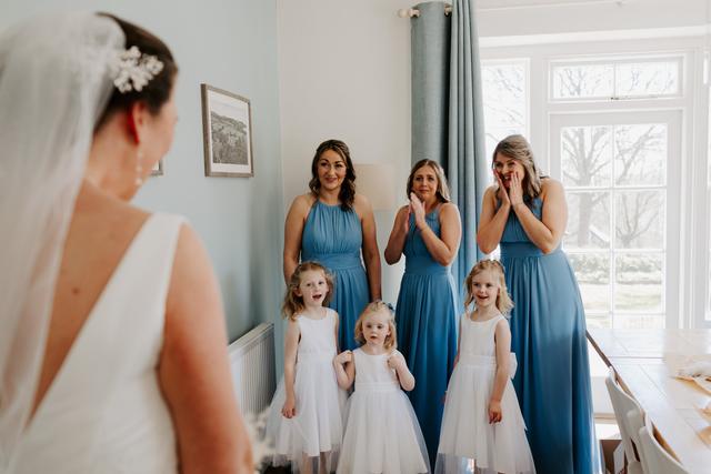 Hannah Timm Photography - 3