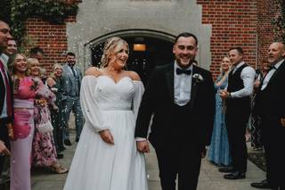 Abigail Mckenna Photography - 9
