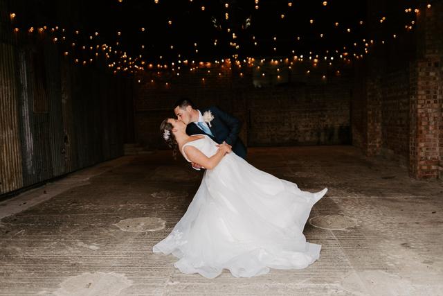 Hannah Timm Photography - 4