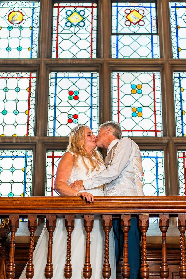 Helen Weir Photography - 2