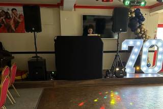 DFK MUSIC EVENTS - 10