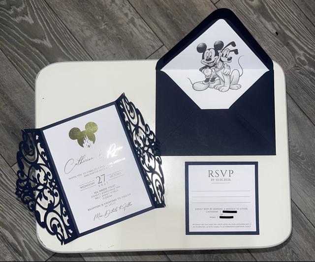 Purely Bespoke Design - 1