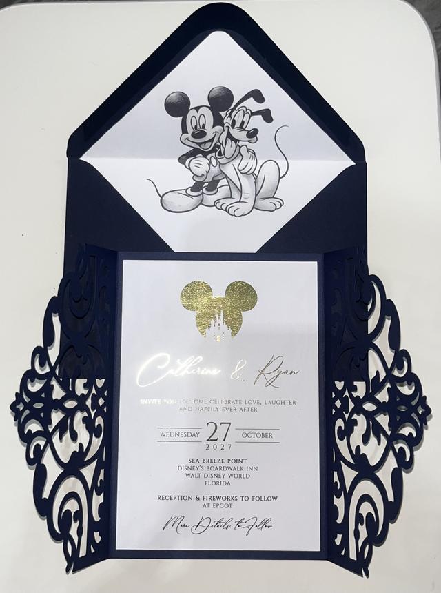 Purely Bespoke Design - 2