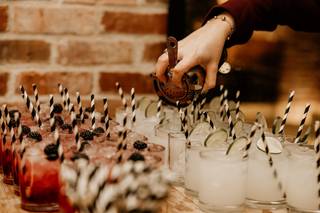 Thirsk Lodge Barns - 12