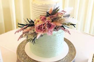 Baked By Bridget - 5