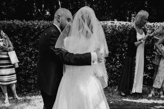 Ruby Jean Wedding Photographer | Hertfordshire/Essex based - 8