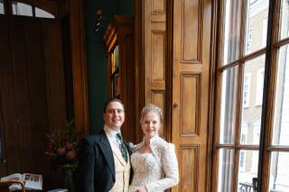 Michael Willatt Photography - 5