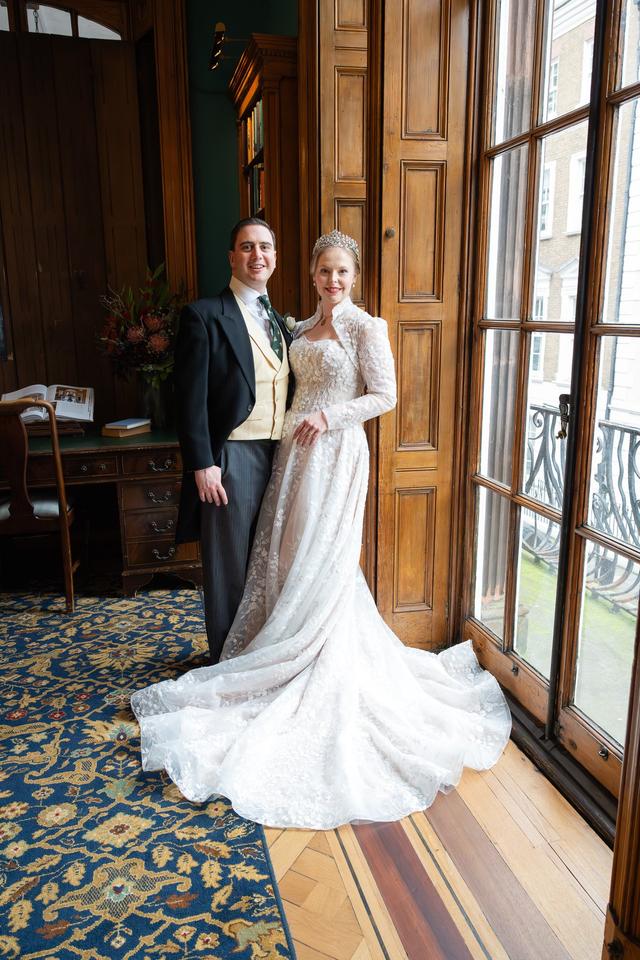 Michael Willatt Photography - 2