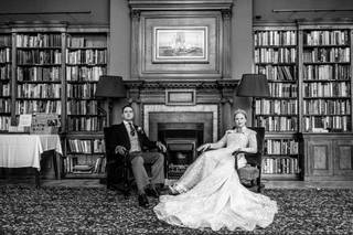 Michael Willatt Photography - 6