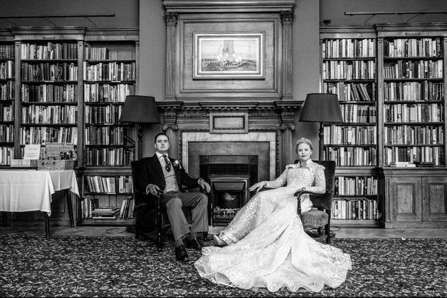Michael Willatt Photography - 1