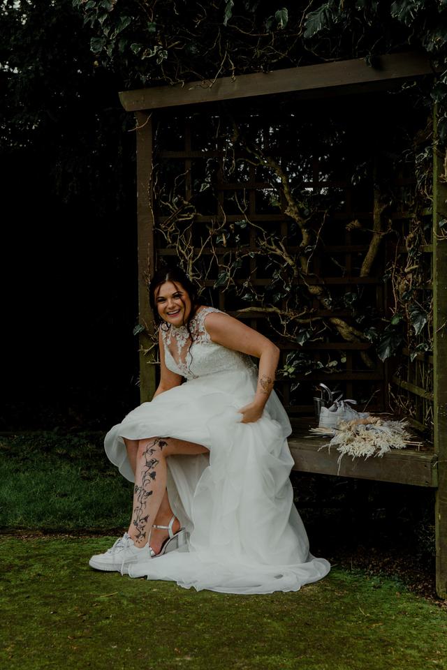 Ria Brennan Photography - 2