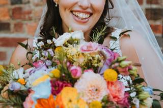 Ruby Jean Wedding Photographer | Hertfordshire/Essex based - 10