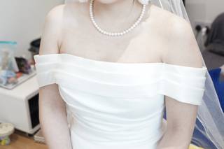 Janicepangmakeupuk - 6