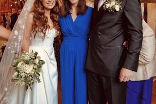 Tia Scully Celebrant - 5