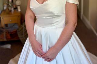Juliet Cunnington - 13