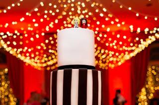 Crumbdidilyumptious - 17