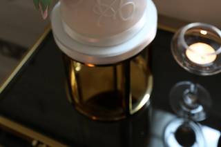 Wedding Cakes by Lisa Broughton - 8