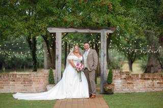 The Tudor Barn Belstead - 6