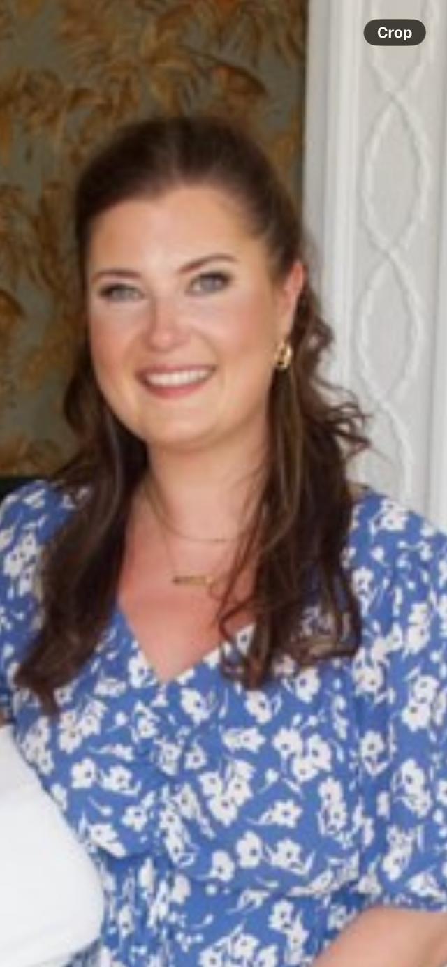 Make up by Donna Lou - 4