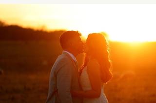 Stephen Lawrence Photography - 5