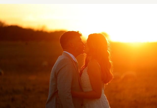 Stephen Lawrence Photography - 1