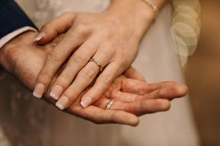 Evans & Evans Photography - 15