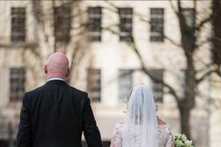 Jervis Wedding Photography - 8