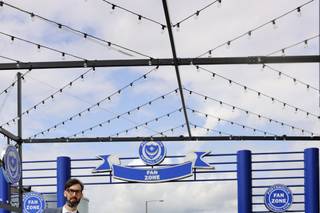 Portsmouth Football Club - 7