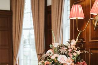 Auguste Wedding Photography - 5