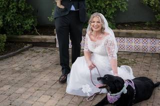 Jervis Wedding Photography - 9