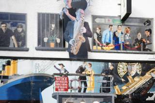 Jervis Wedding Photography - 10