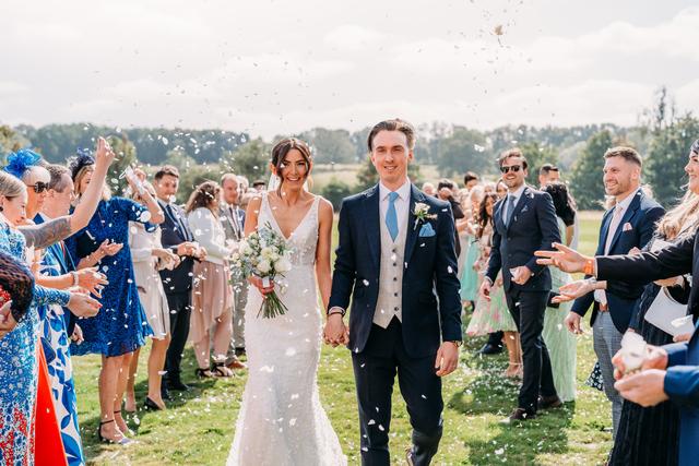 Sarah Warne Photography - 3