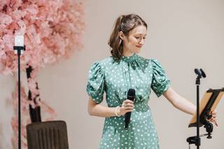 Chelsie Jade Singer - 5