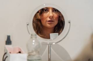 BeYOUtiful Hair, Makeup & Beauty Ltd - 5