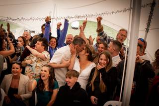 Catherine Cronin Photography - 11