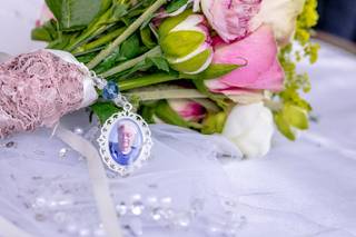 Catherine Cronin Photography - 12