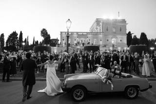 Fabio Schiazza Photography - 26