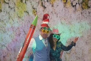 Impressions Event Hire - 6
