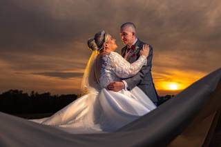 Neil Baxter Photography - 11