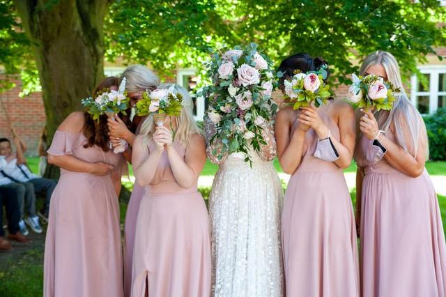 Mercure Thame Lambert Hotel - 4