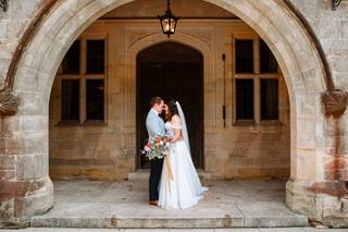 Balcombe Place - 30