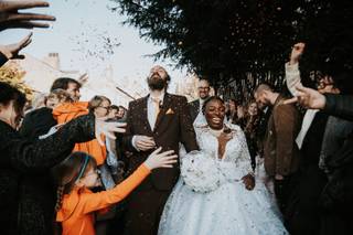 Leo Tucker Photography and Films - 15