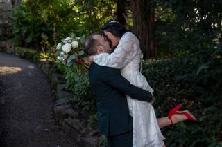 Amelia Ogden Photography - 8