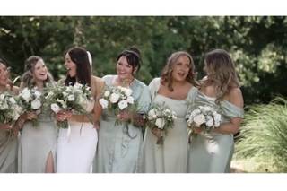 Louises Flower Boutique - 5