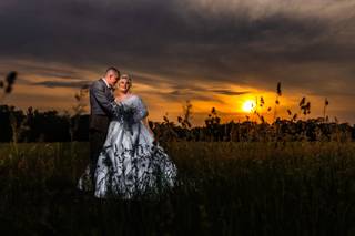 Neil Baxter Photography - 12
