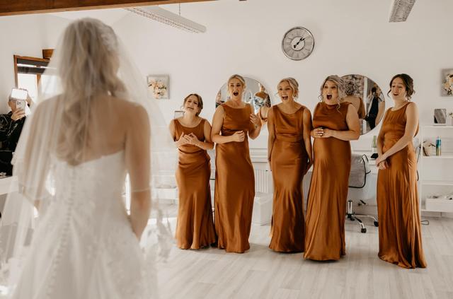 The Pretty Prep Studios - 1