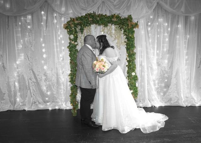 Louise Ogden Photography - 3