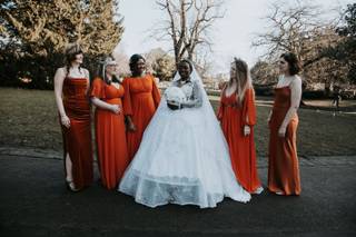 Leo Tucker Photography and Films - 16
